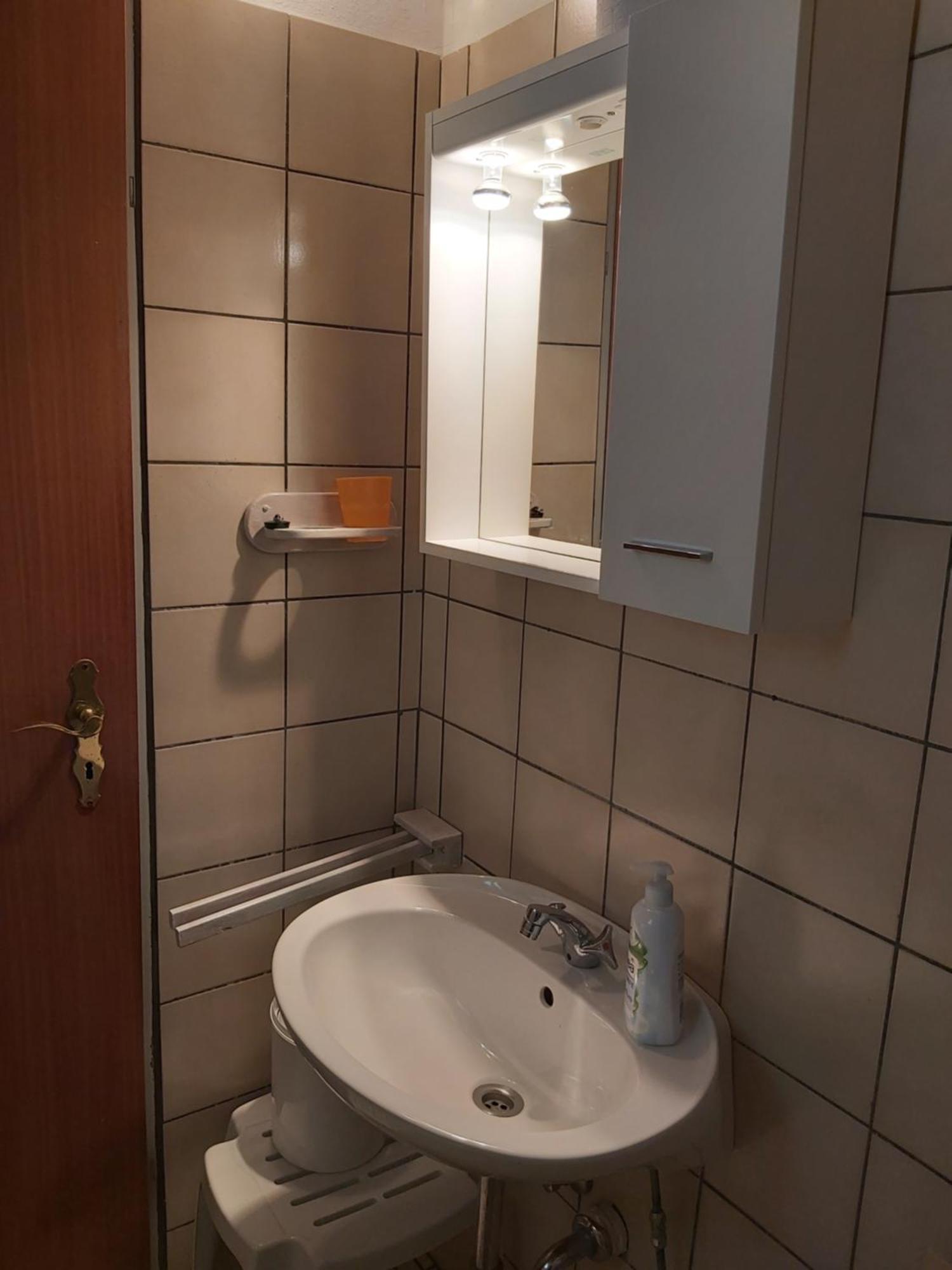 Apartments & Rooms Neno Tribanj-Kruscica Room photo